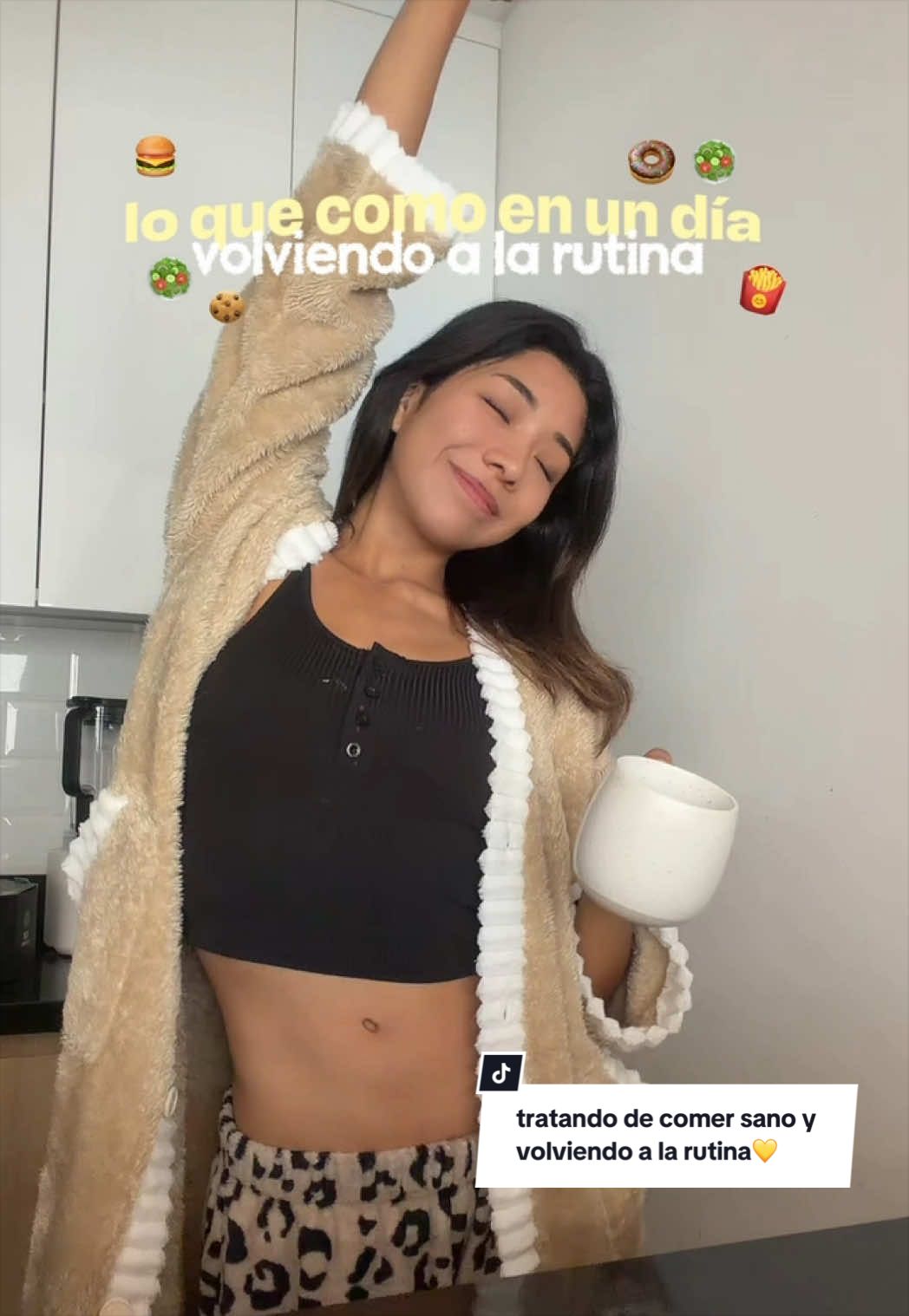 @Luciana J&aacute;uregui