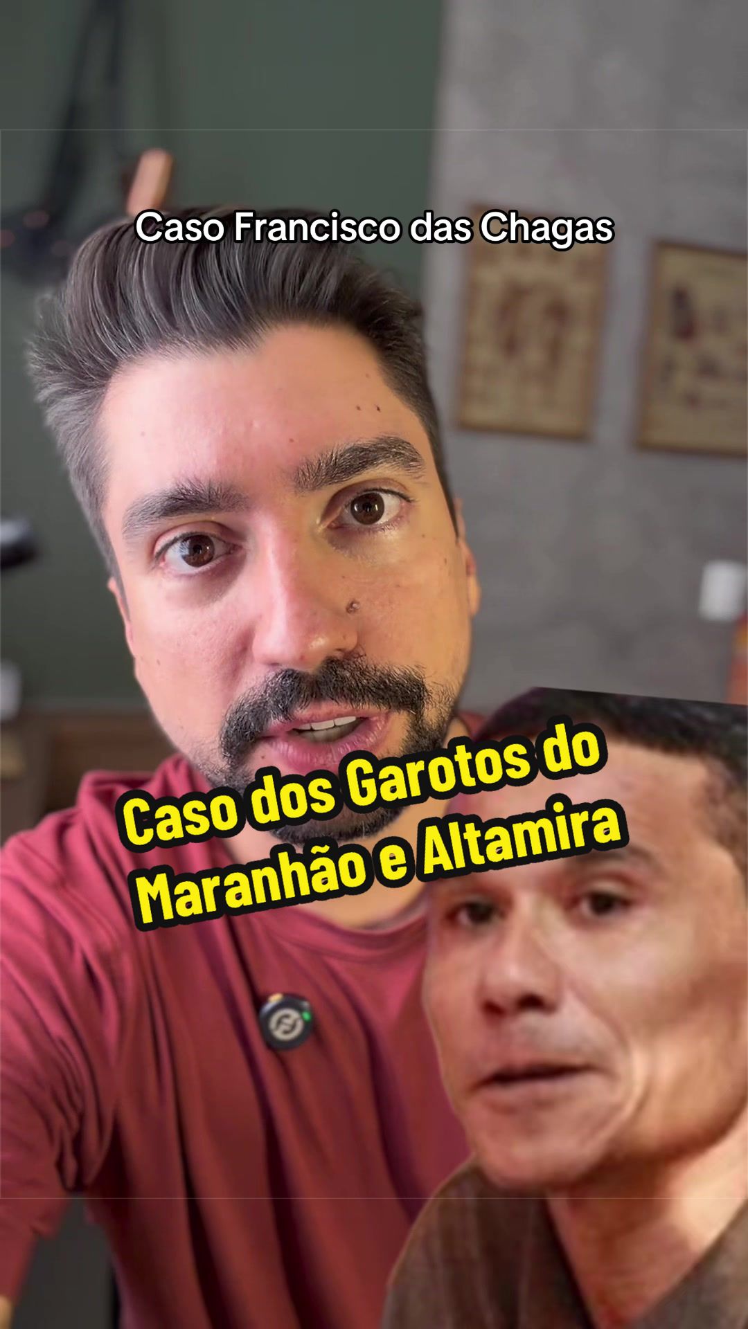 @Marcelo Rocha Campos
