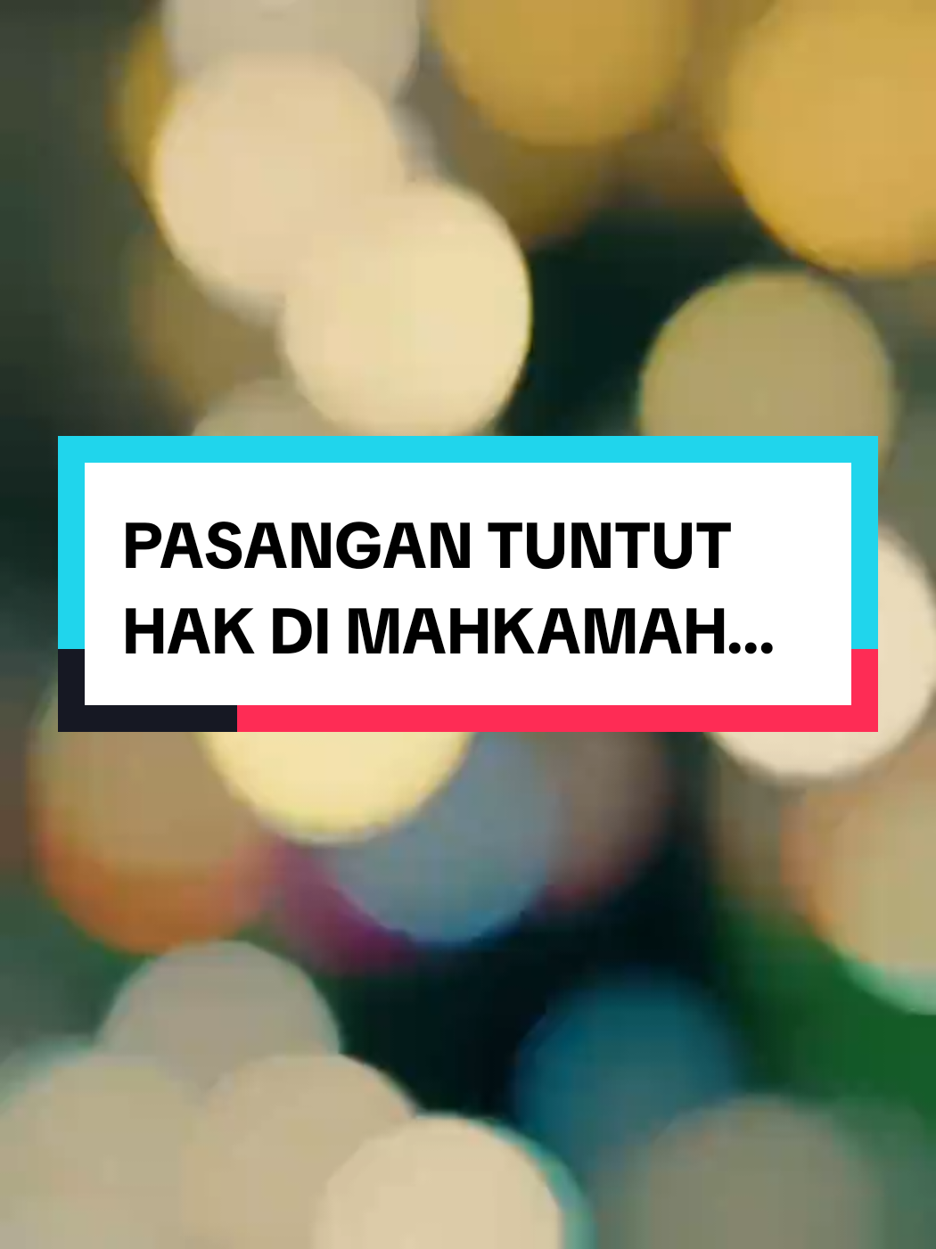 @PEGUAM SYARIE FATIMAH MAJIDAH