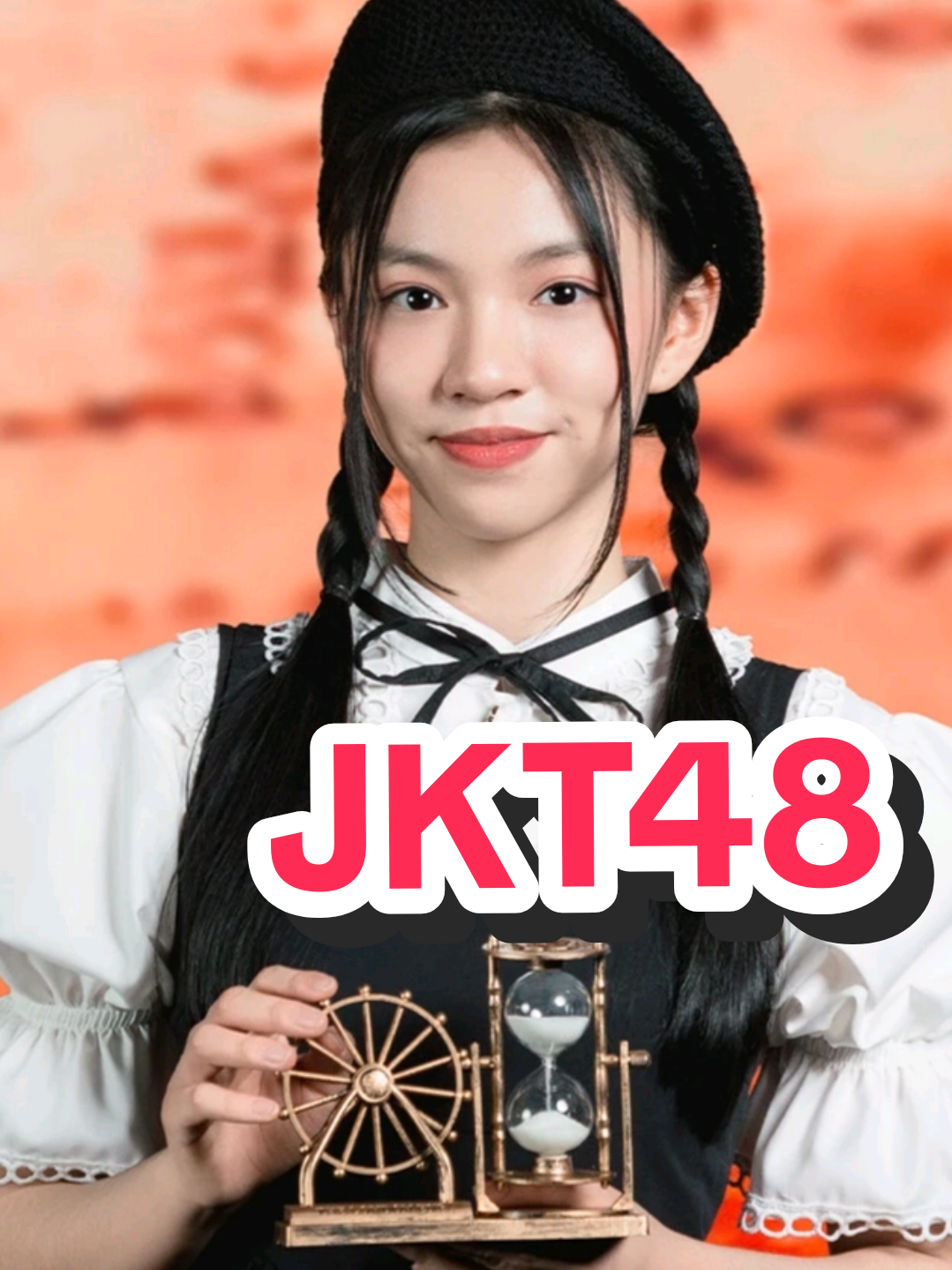 @🅰愛_4846𝘭𝘰𝘷𝘦𝘳𝘴🅸