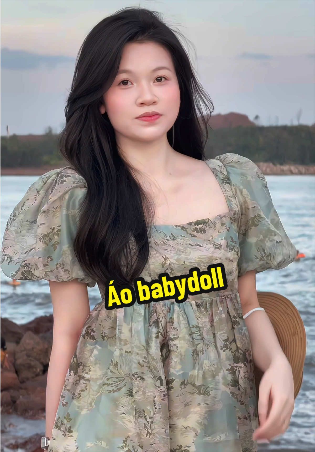 @Hằng t&uacute;n 👻