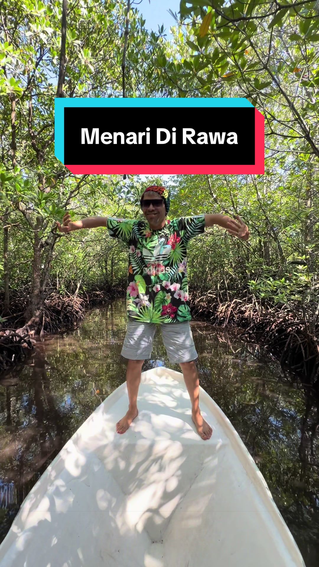 @arsawijaya21