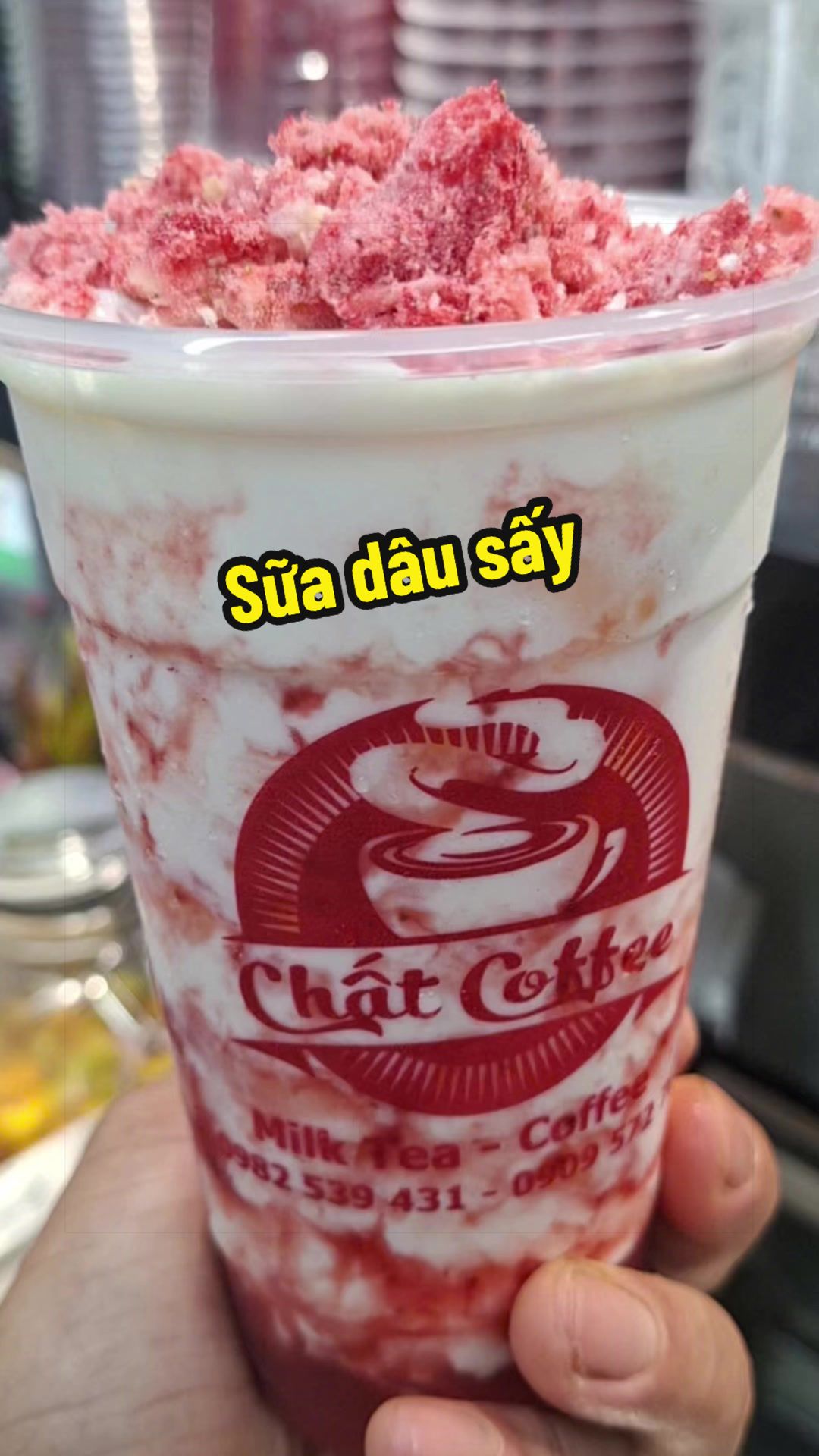 @chatcoffee_tea