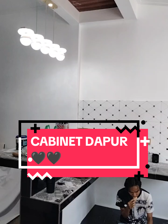 @RafiqiDaruwis
