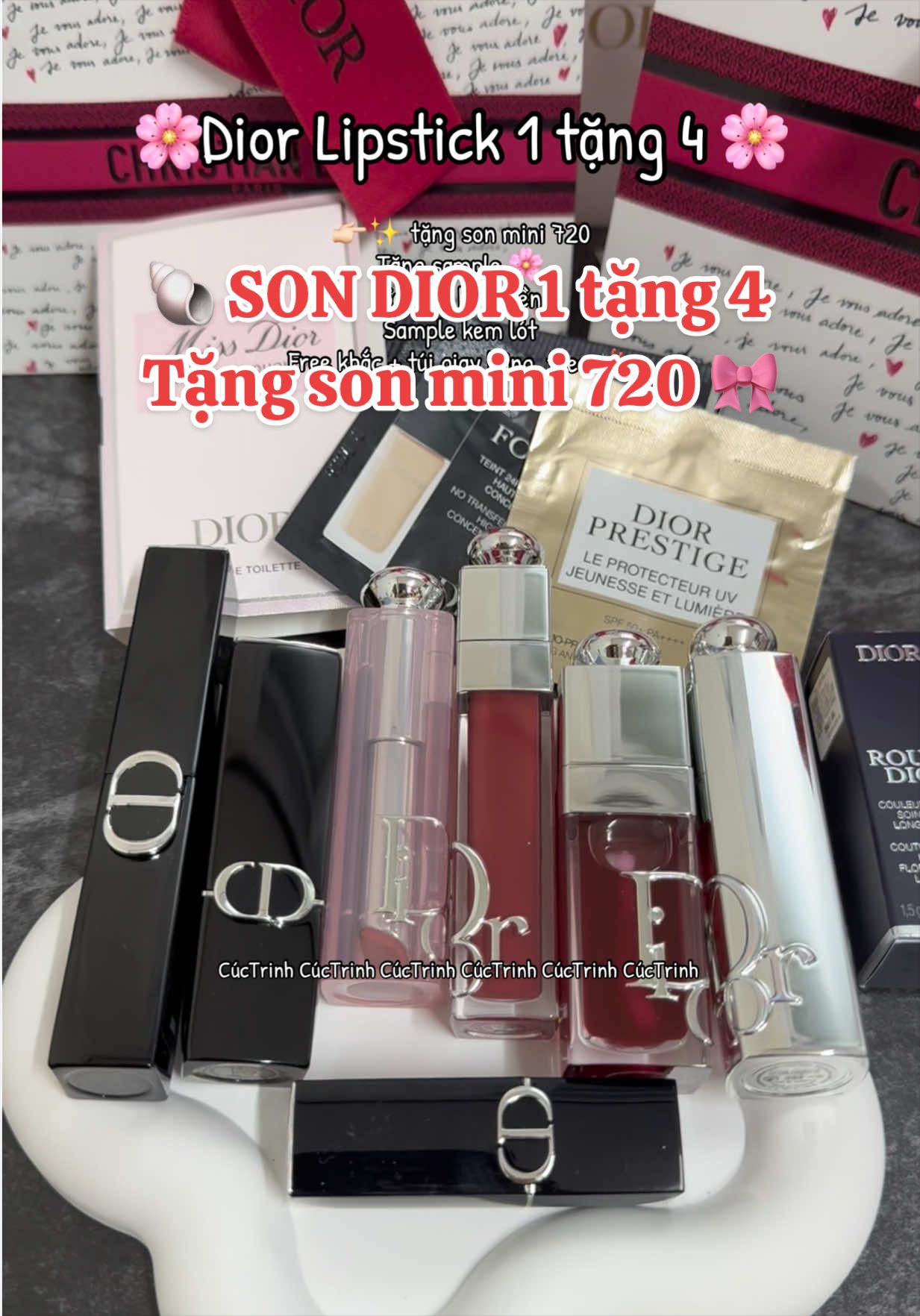 @cuctrinh_seller
