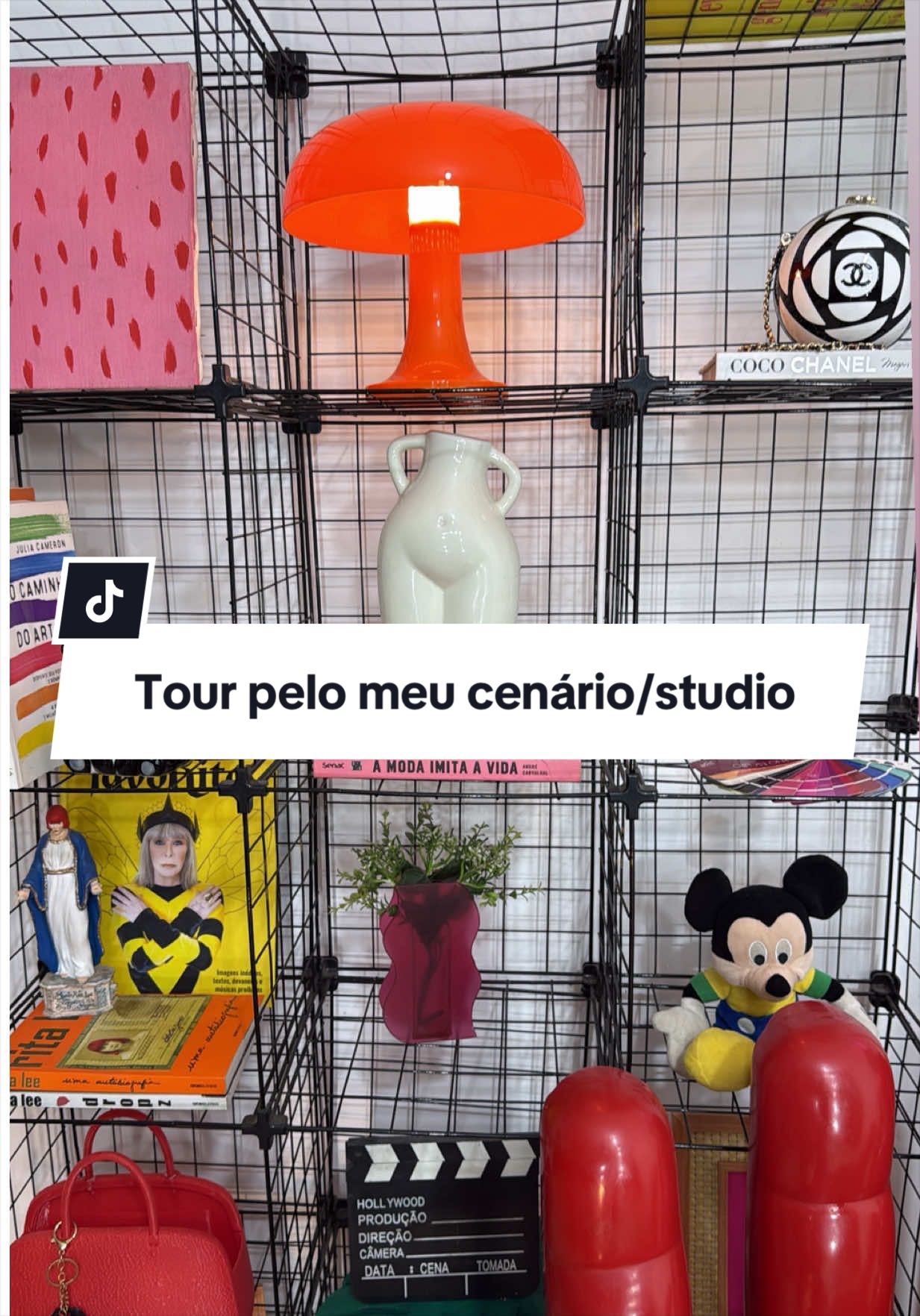 @Camilla Quintela