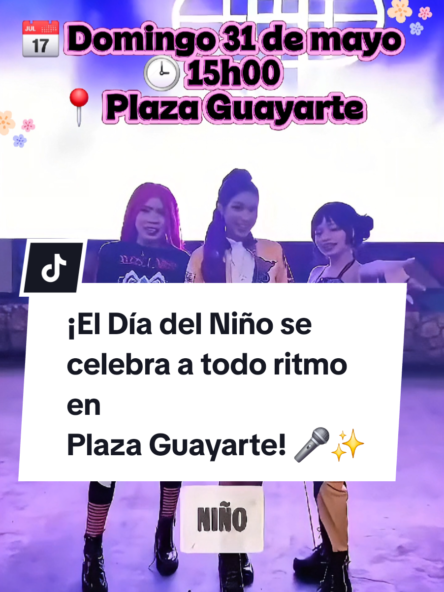 @Guayaquil donde nací