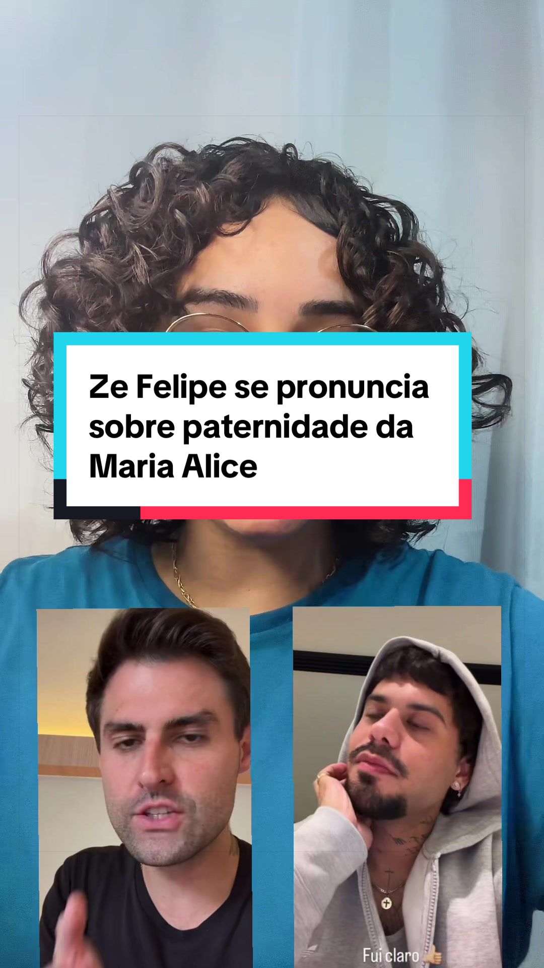 @ÉLLINHA