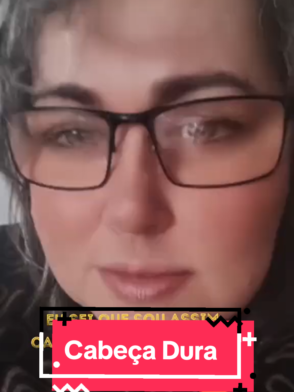@Fernanda Fernandes🏳️🌈