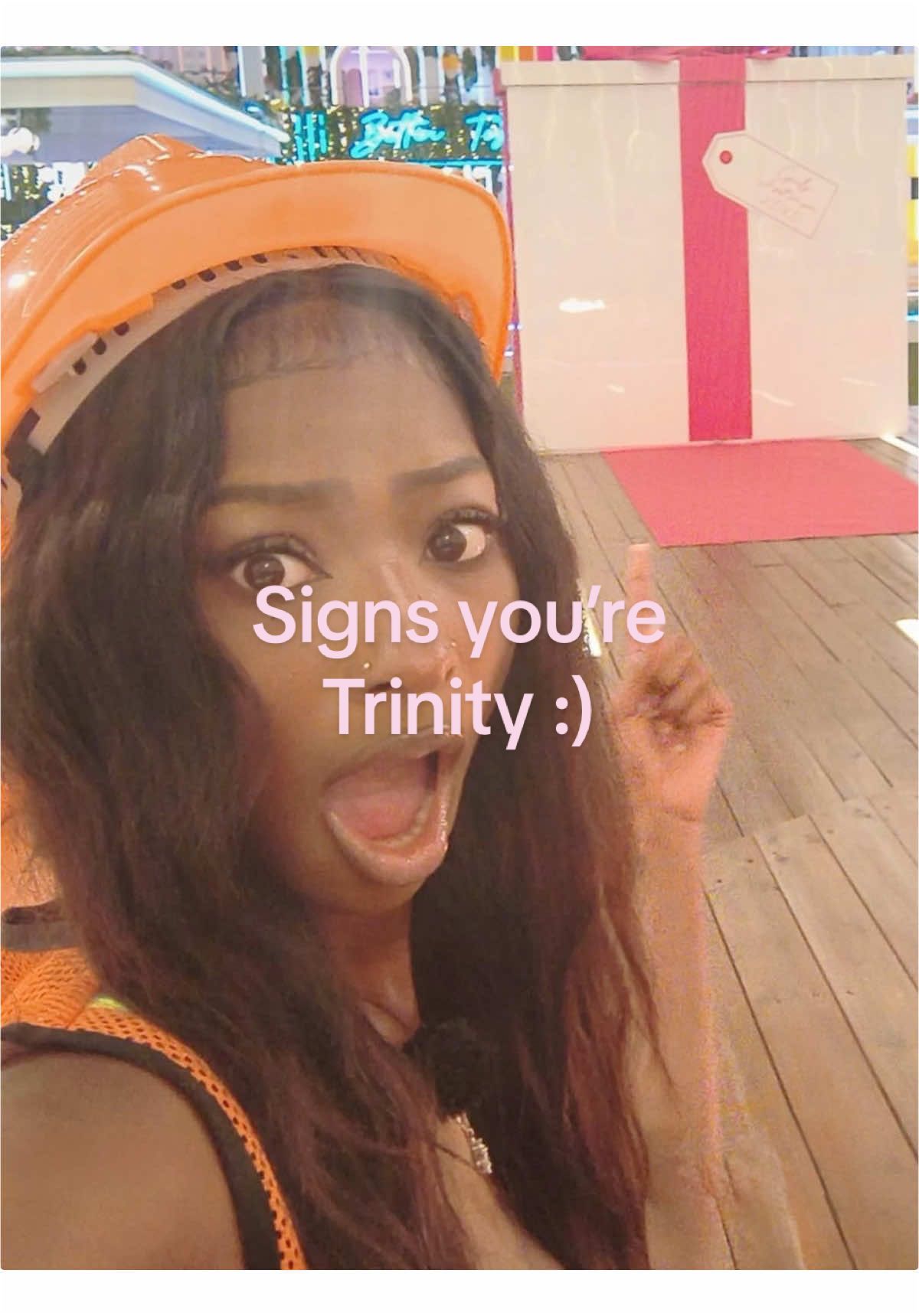 @vampire squid