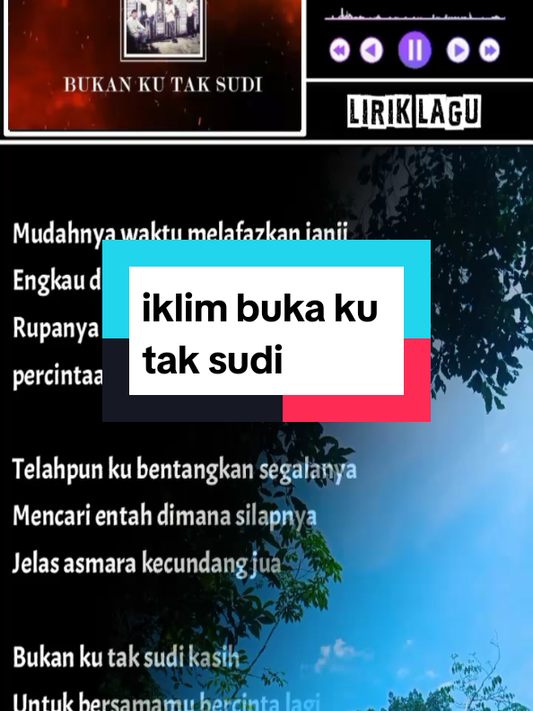 @Rahmat Hidayat ⁵⁴