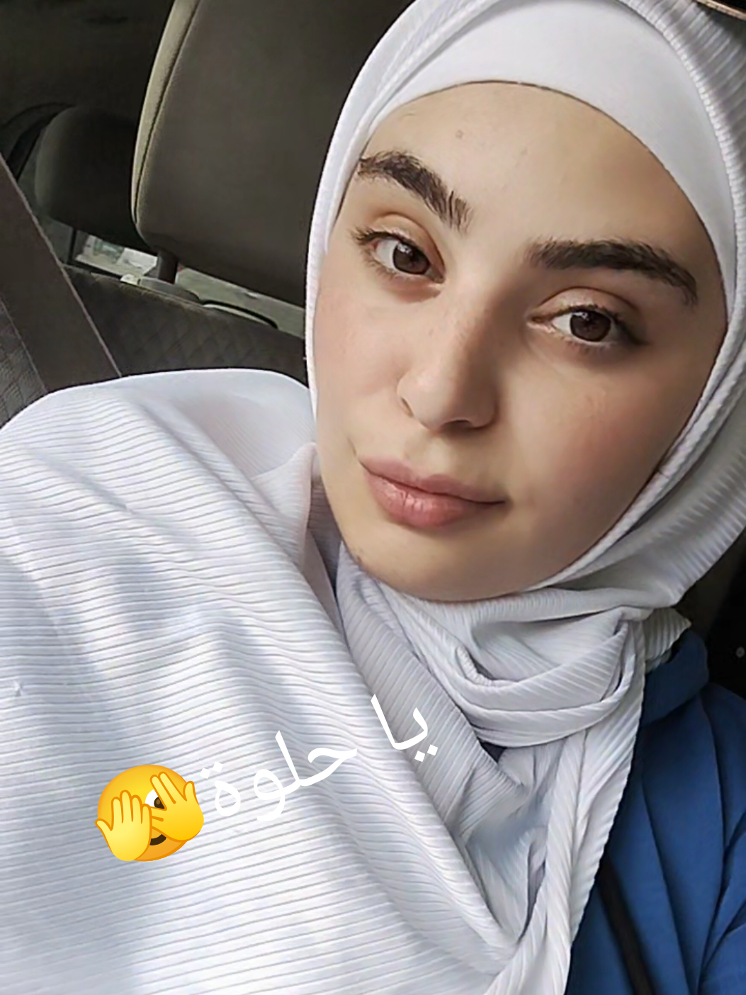 @Chazahob