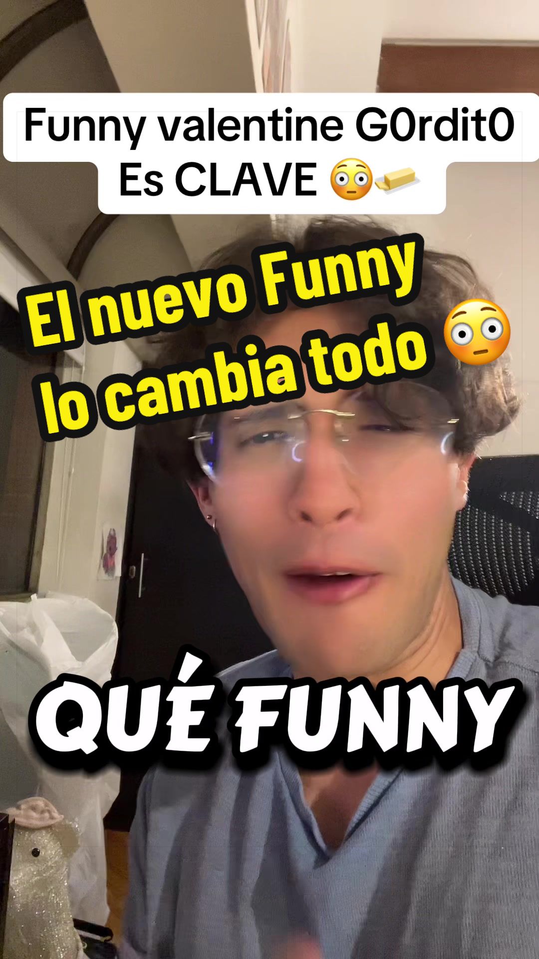 @Política para virgos