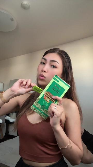 @Sexaaay