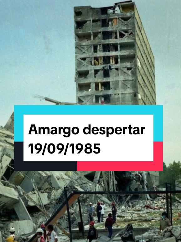 @Camino Hacia la Verdad