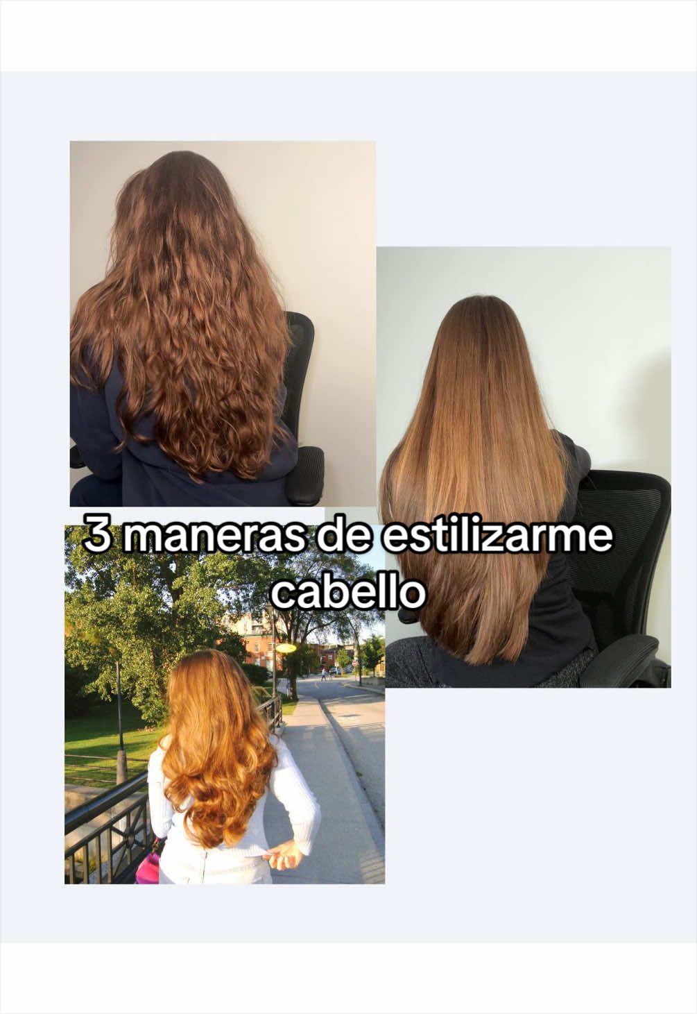 @Isabel Rodriguez