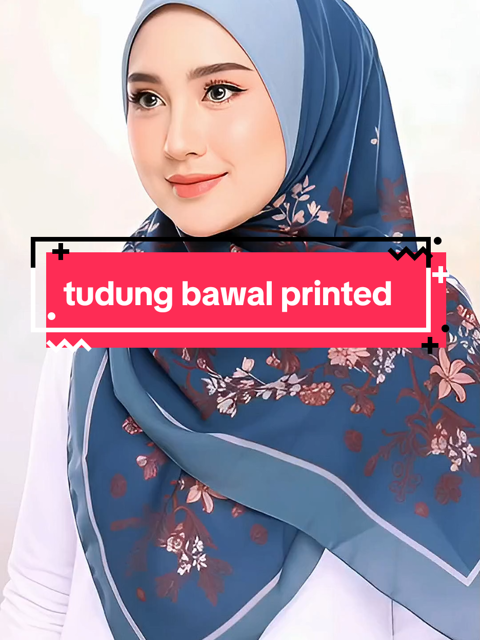 @Siti Maisarah