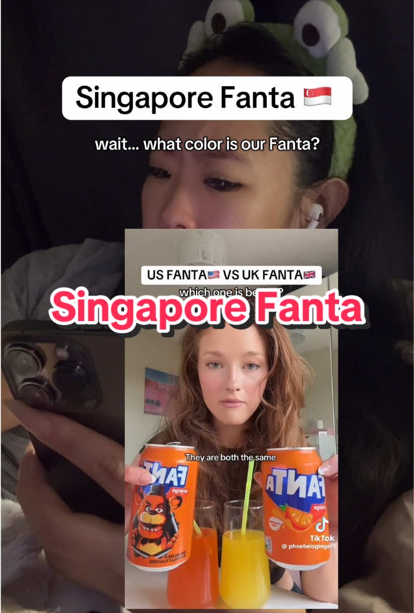 @clara