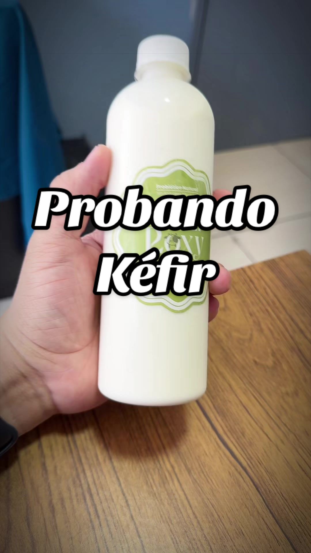 @Doctor Toxicus