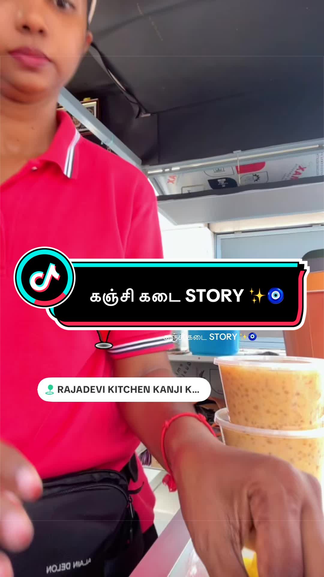 @Yamunadevi (RajadeviKitchen)