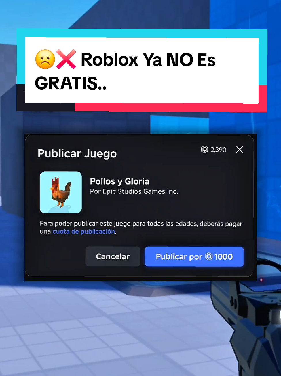 @TaoJZ