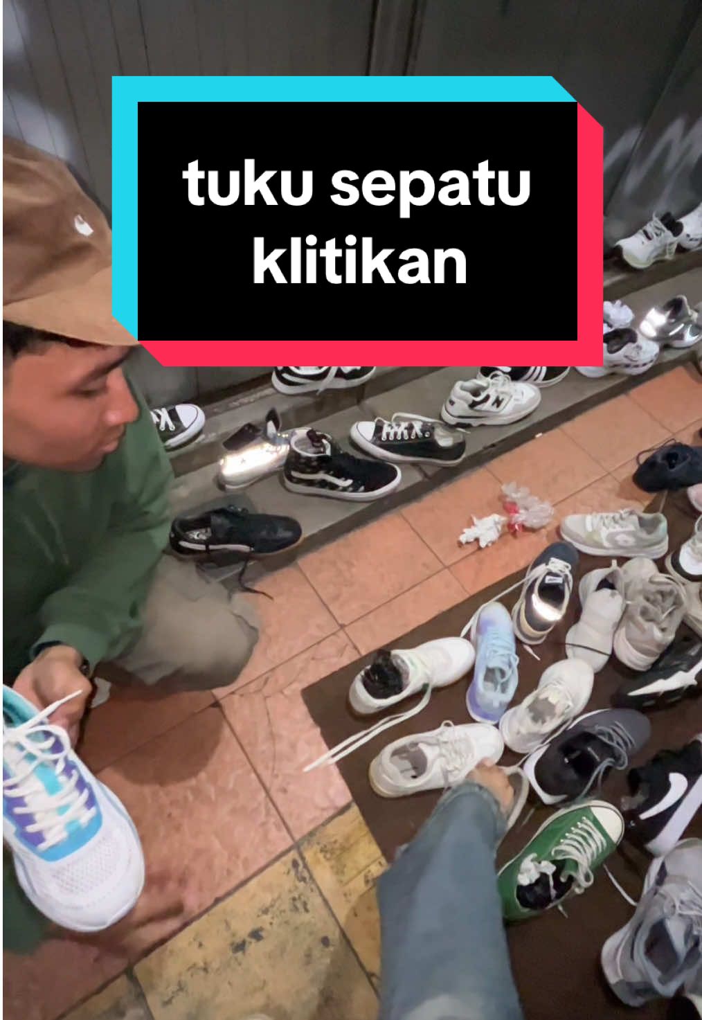 @LUTFII KAKA