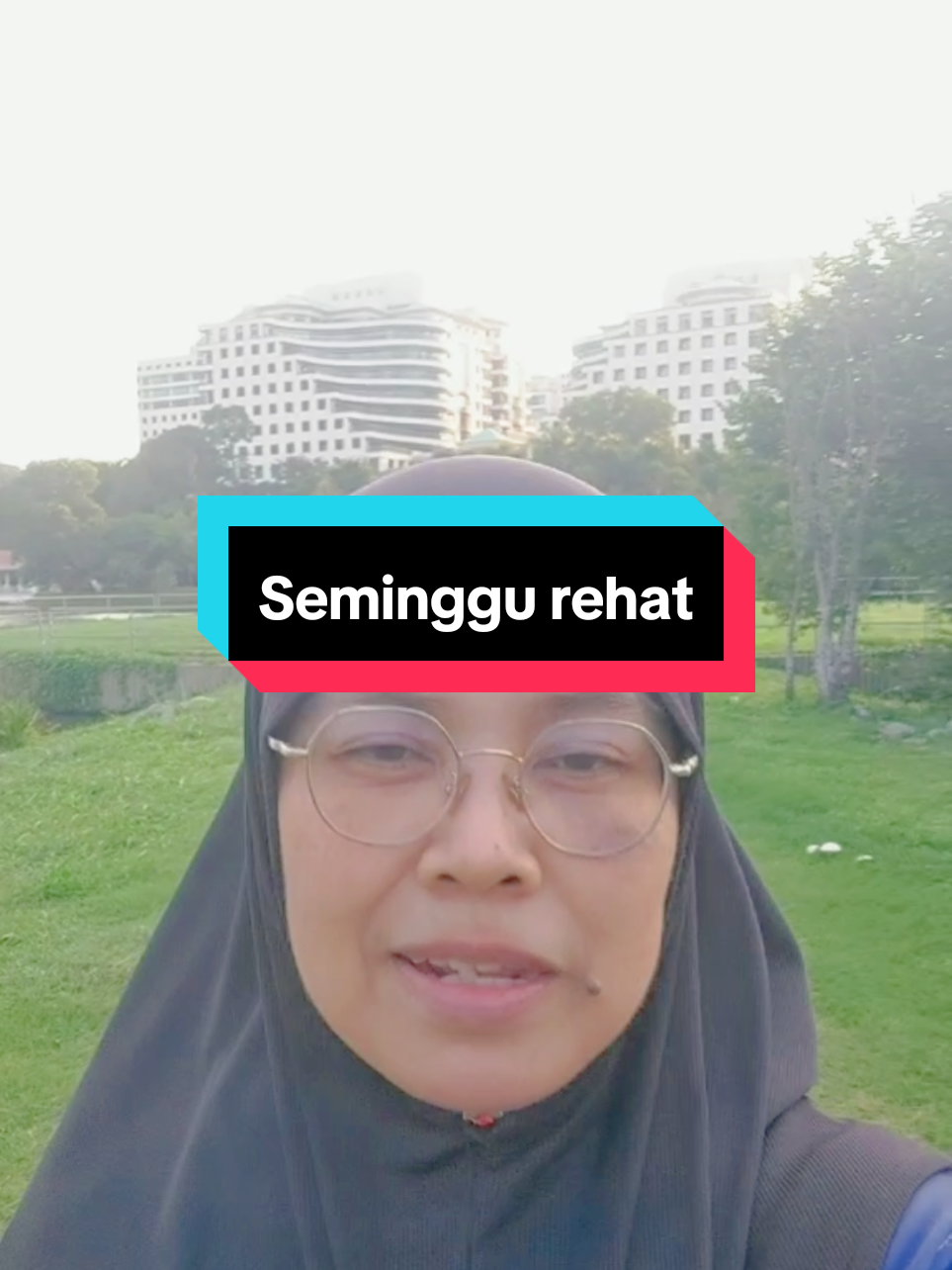@KAKMAR YUSOFF2