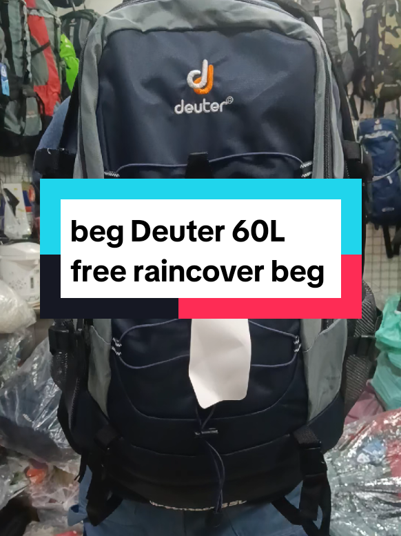 @bondaZahraShop1214