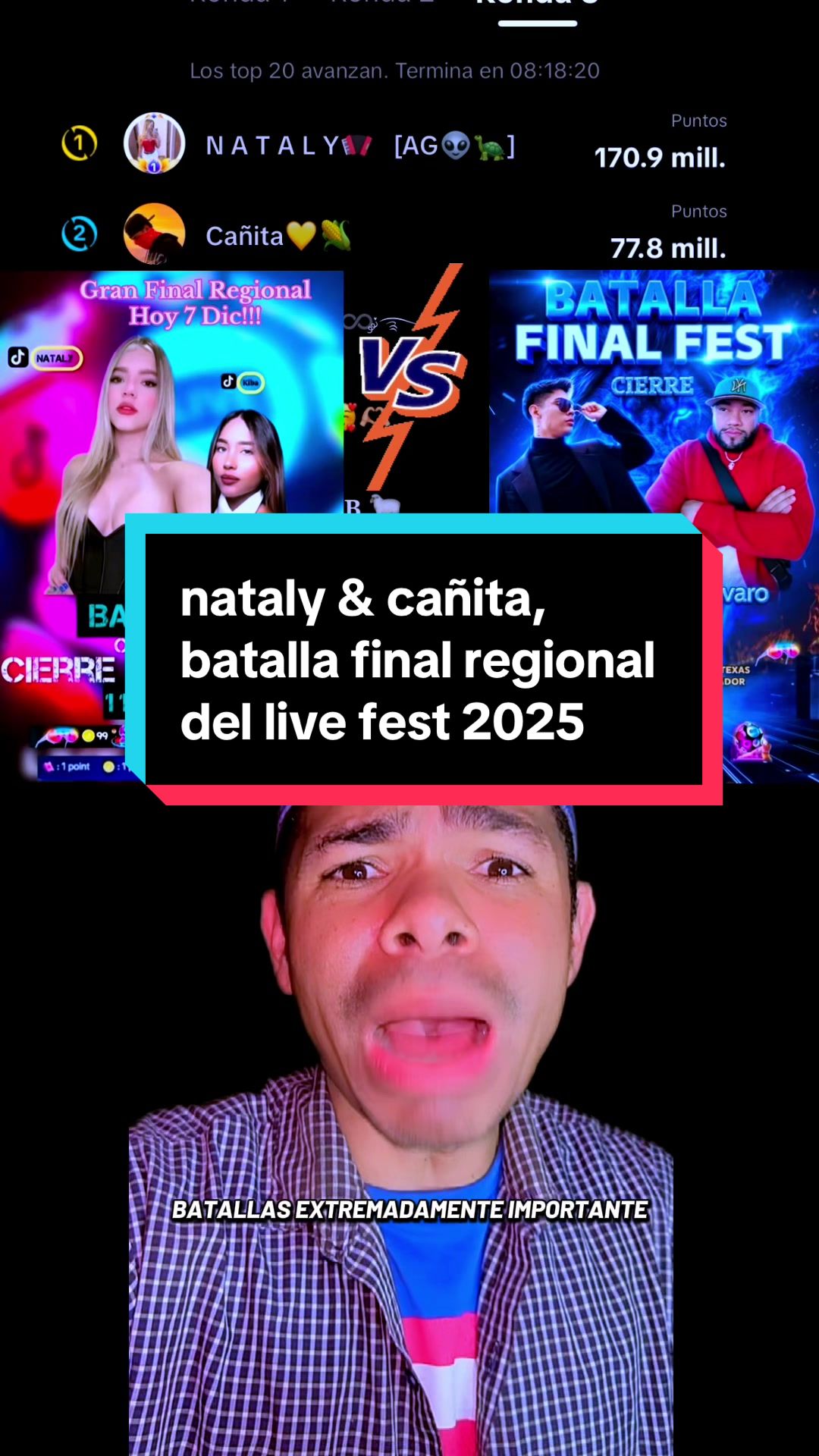 @LeoBello