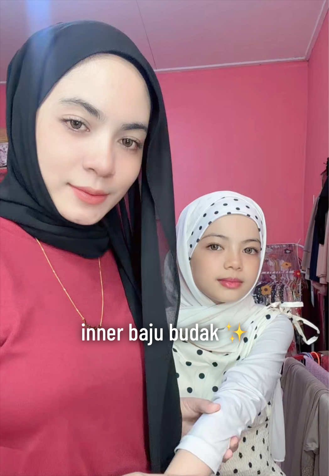 @apiqasma
