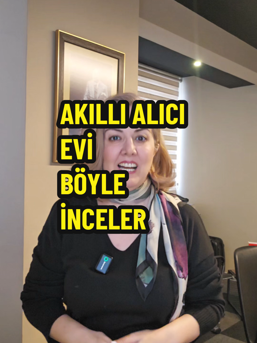 @Emlak Rehberi
