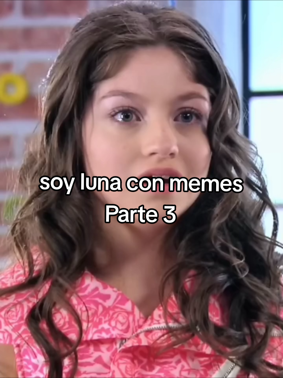 @soyfresabalsano