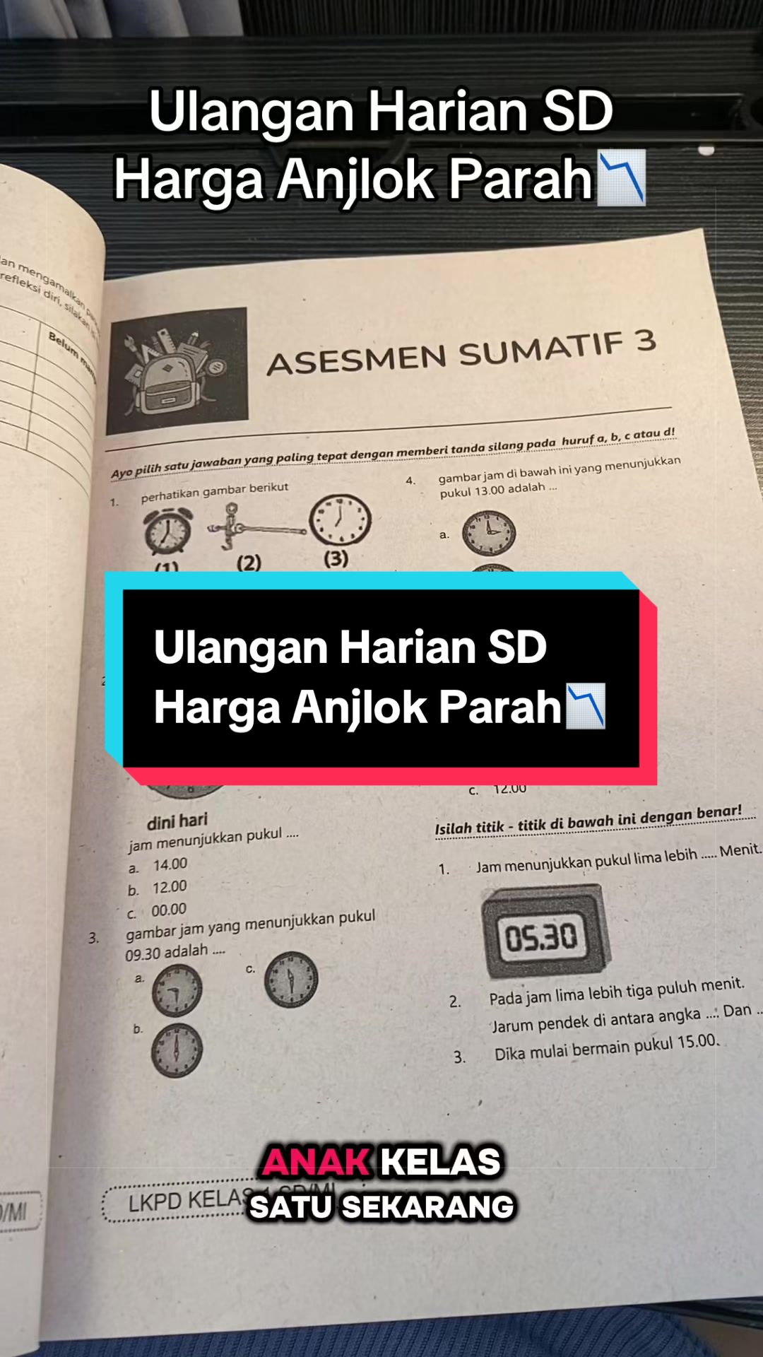 @Apoteker Suci