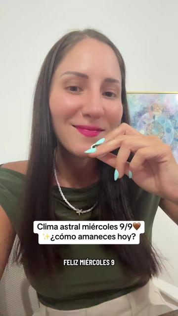 @La Mística Piscis ♓️