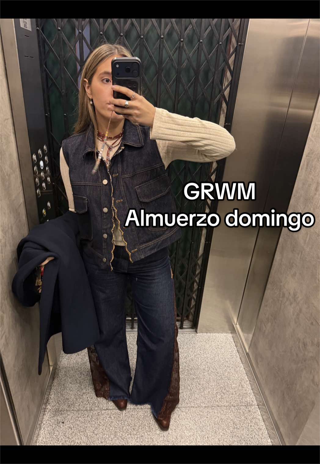 @Paula Silvestri