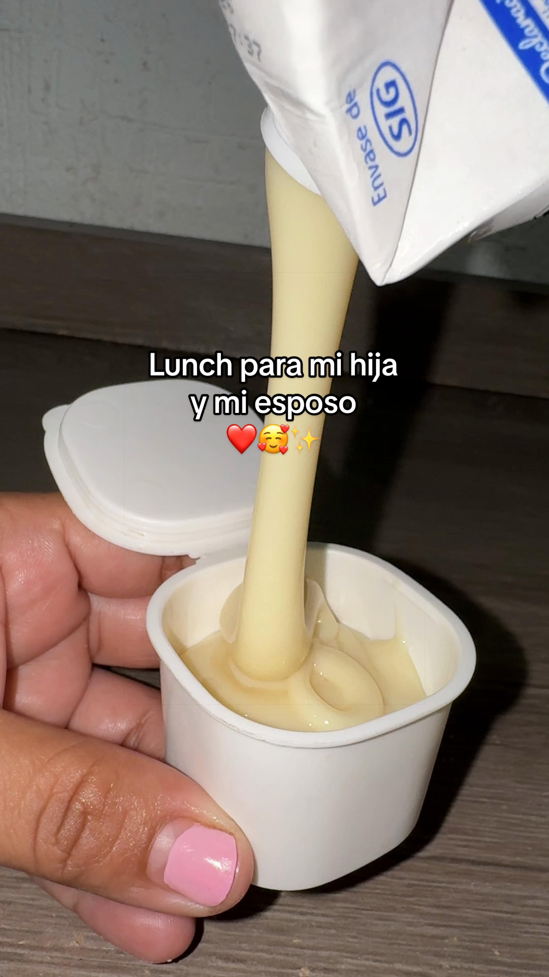 @Meer 🩵🍙🥣 🥞