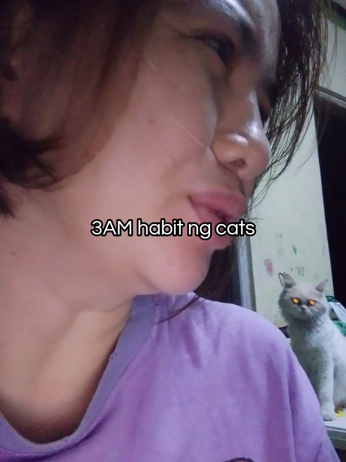 @mommyvange