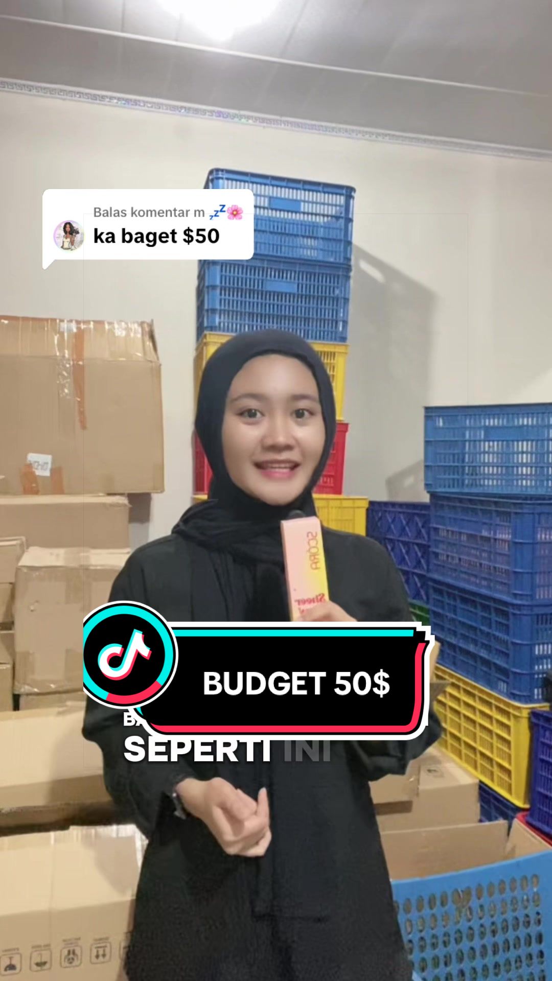 @GERAI SUPPLIER SKINCARE