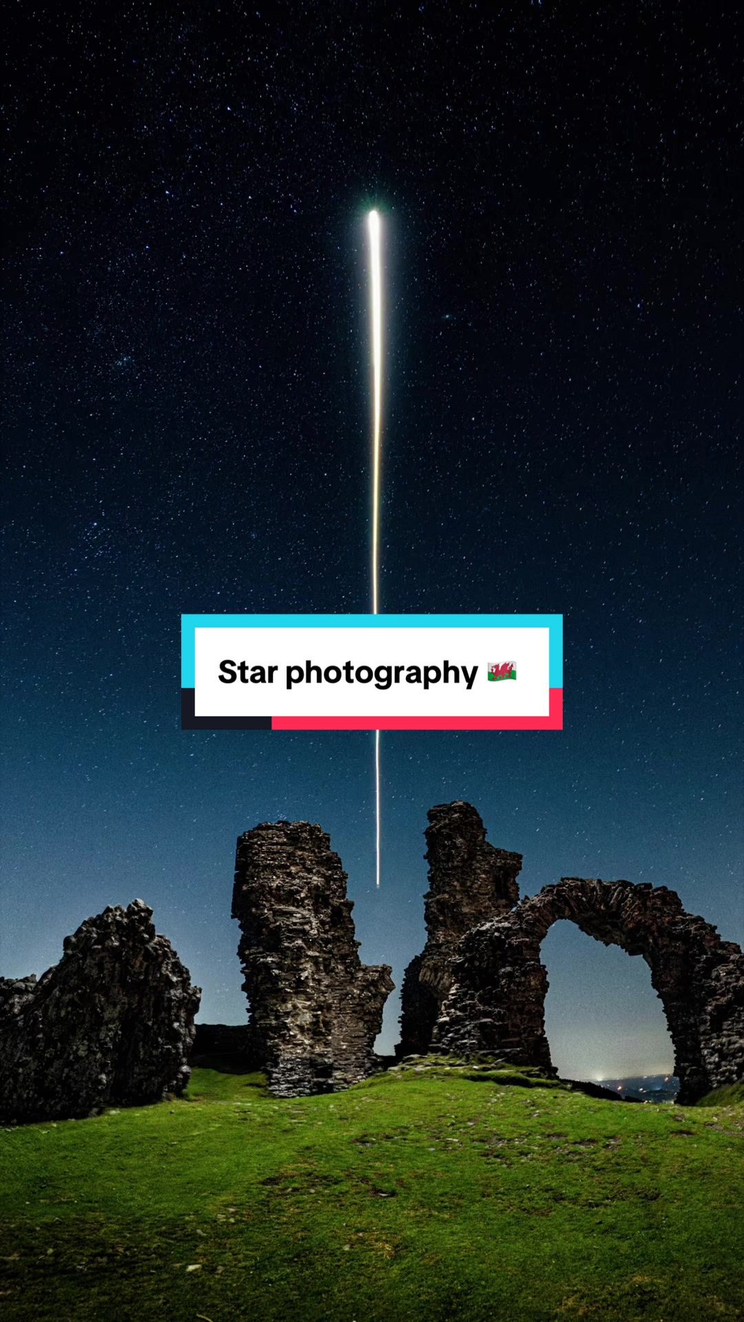@Tom hartrey | Travel & video