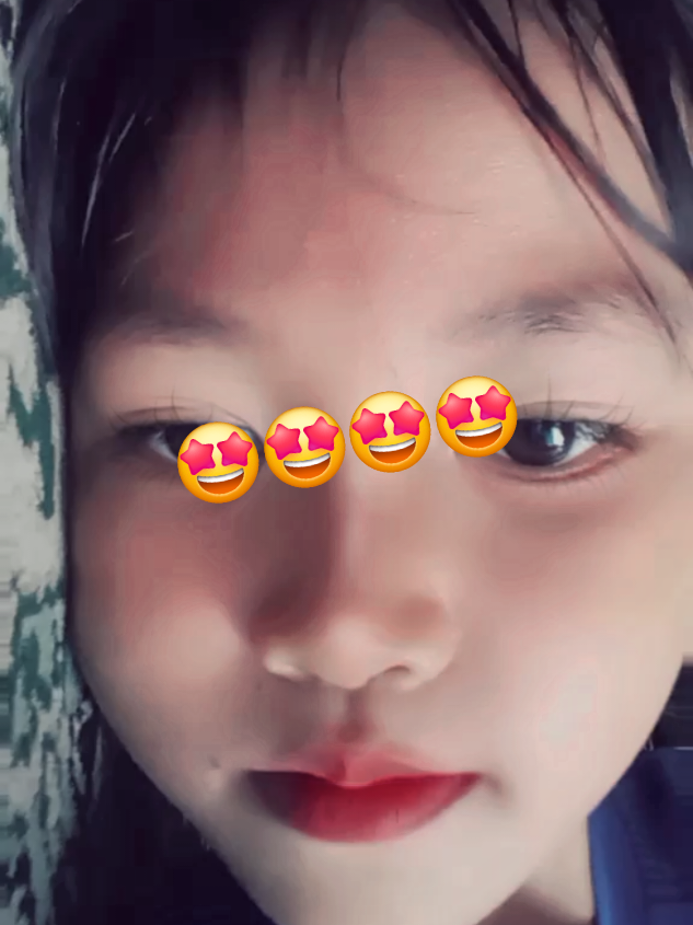 @Dra_96๐ฒ๐จ