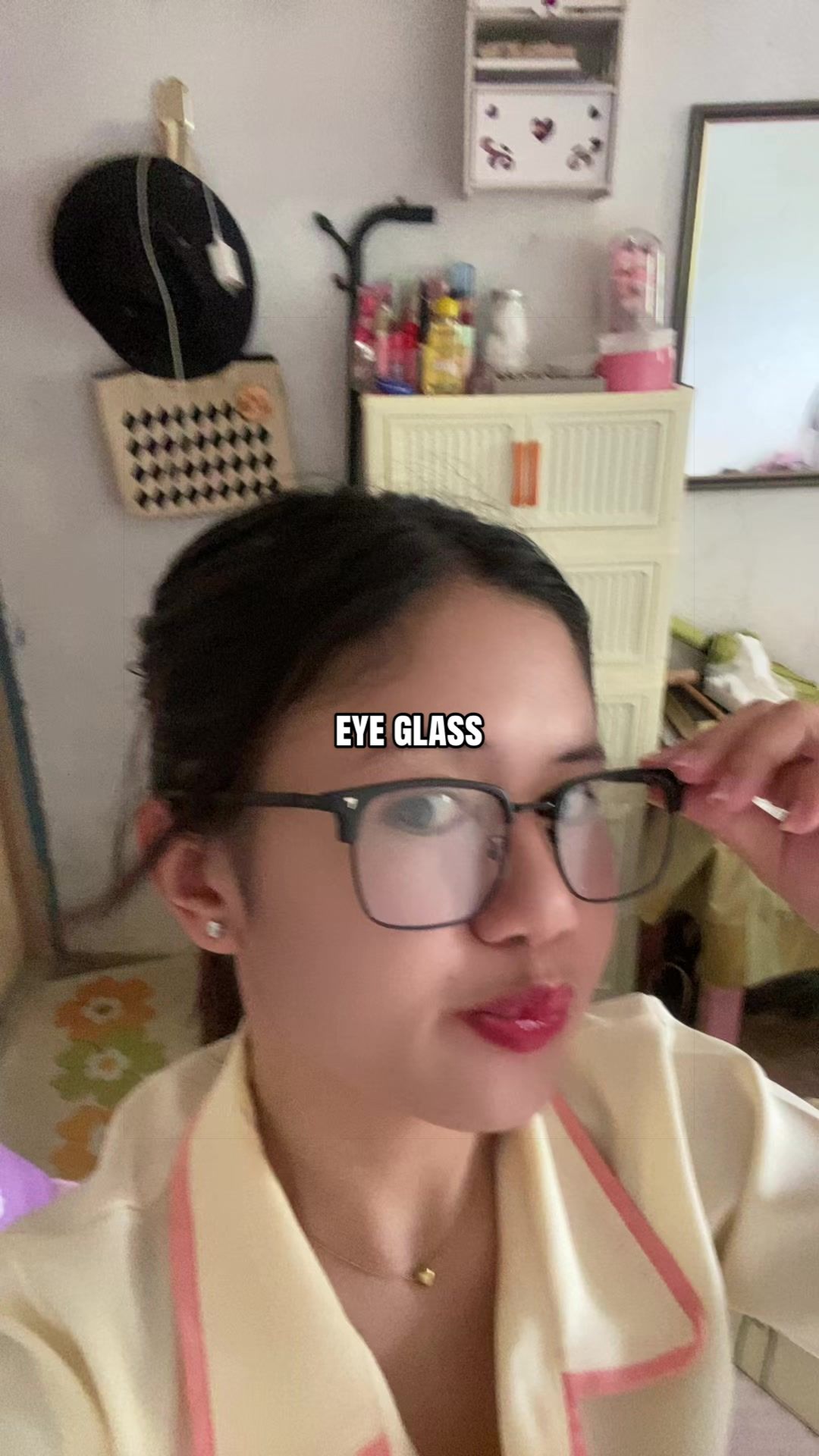 @Ms.Joy 🎀