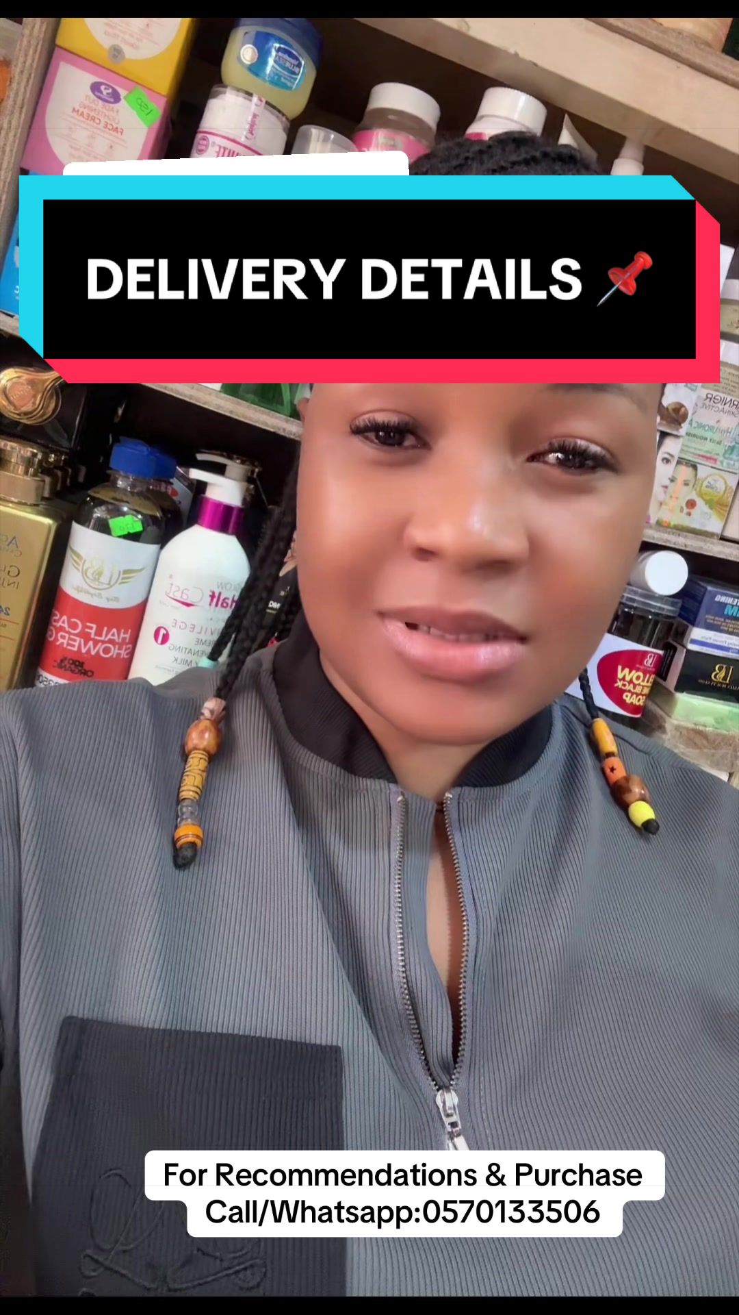 @Lizzy🦋Beauty🦋Glow&Cosmetics
