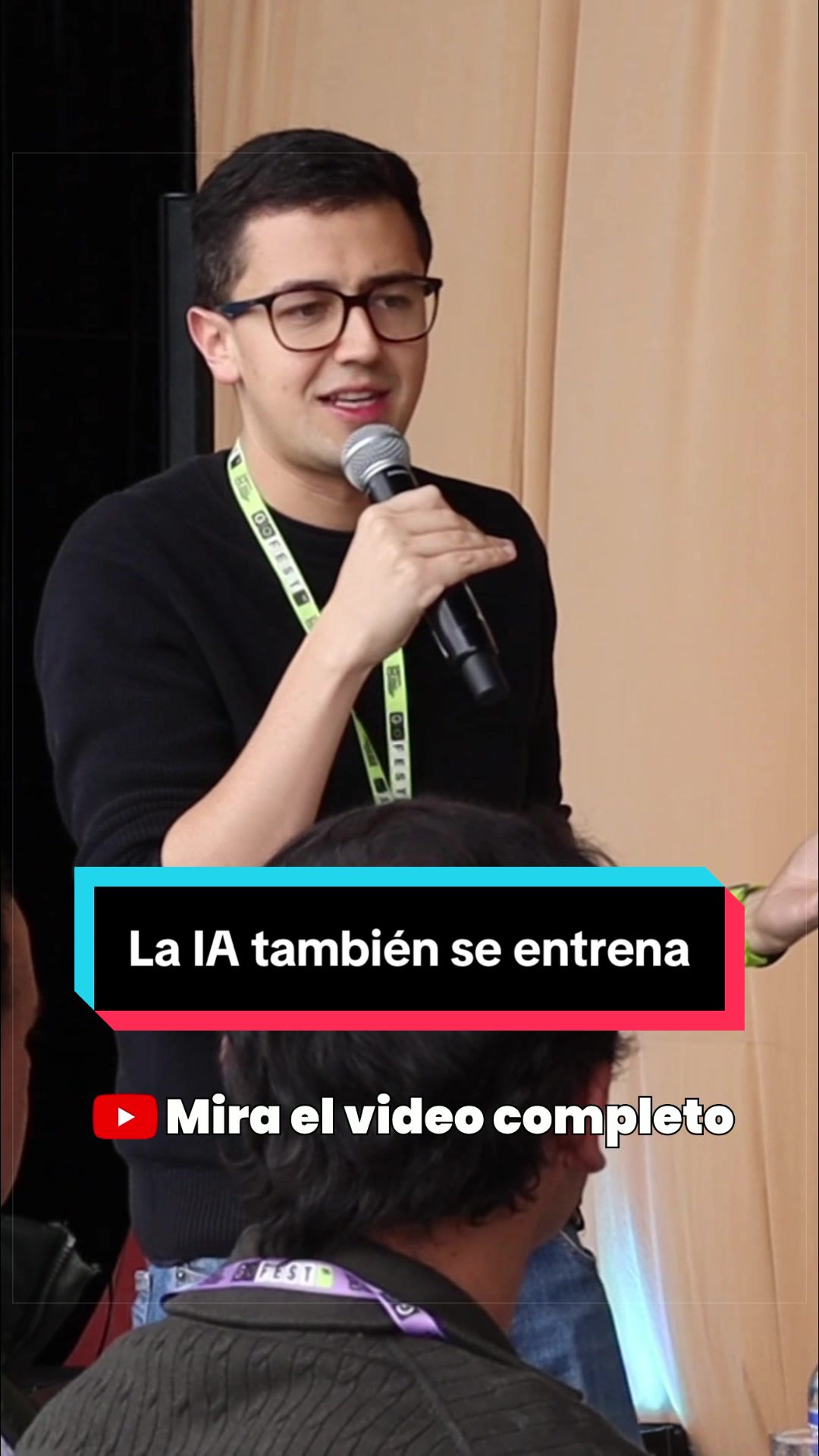 @nico clips