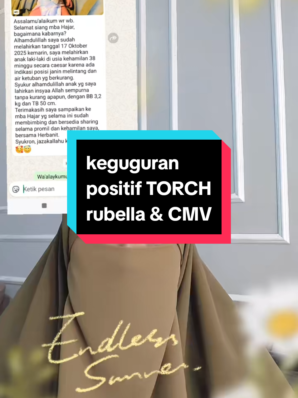 @herbanit agen hajar
