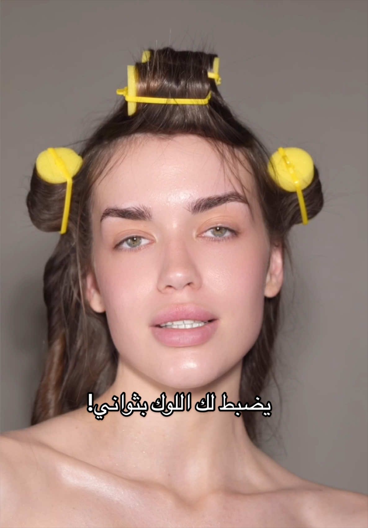 @Niceonesa | نايس ون