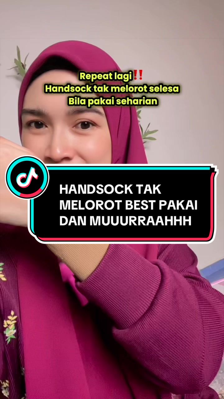 @ayu Jamal😘