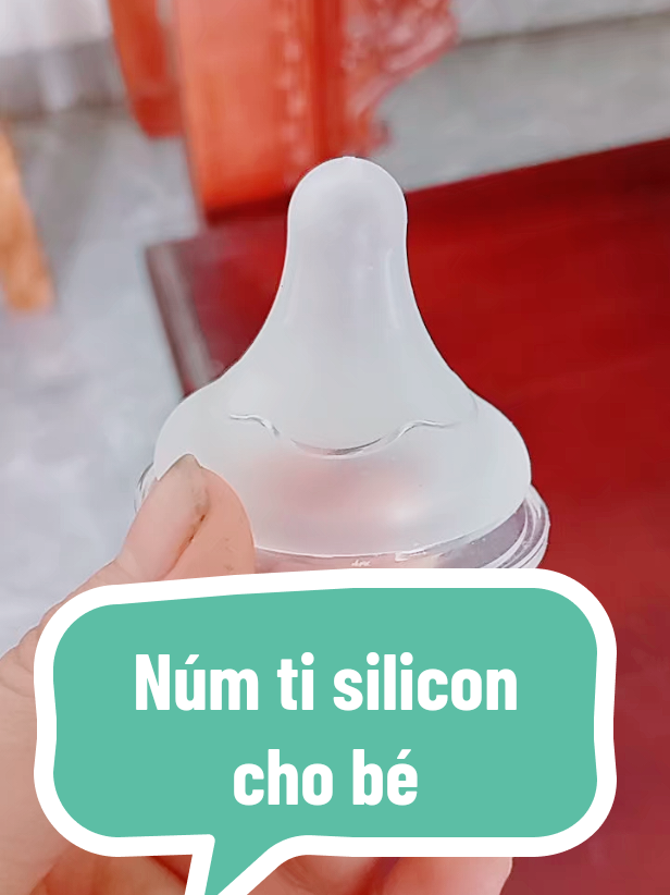 @Mẹ Bỉm 3Con