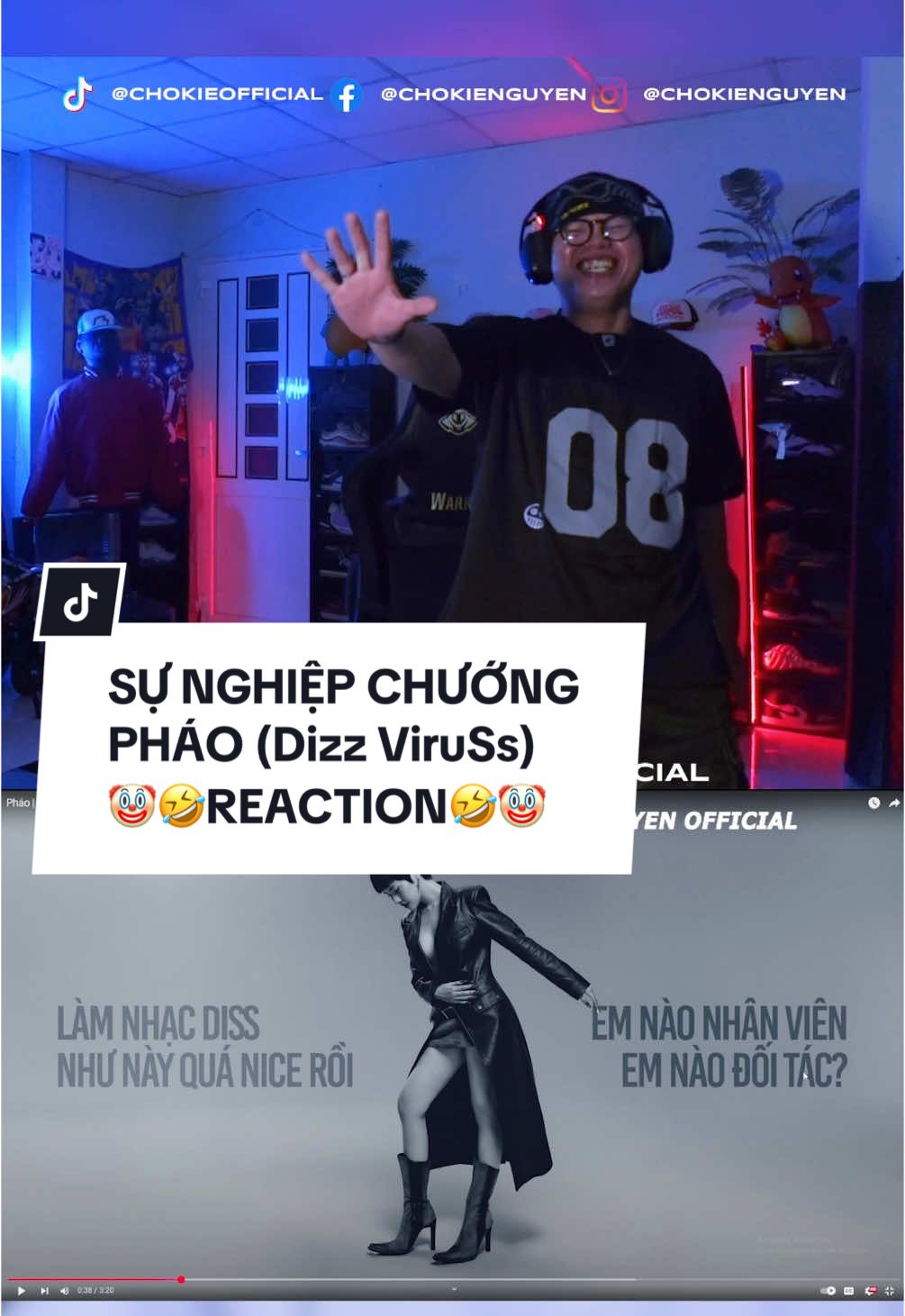 @chokienguyenofficial