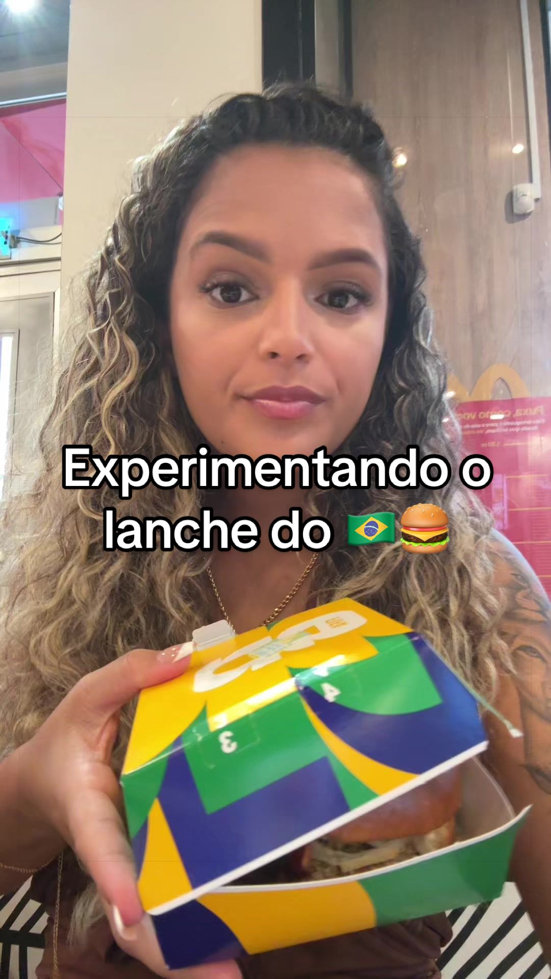 @Teffa Vit&oacute;ria
