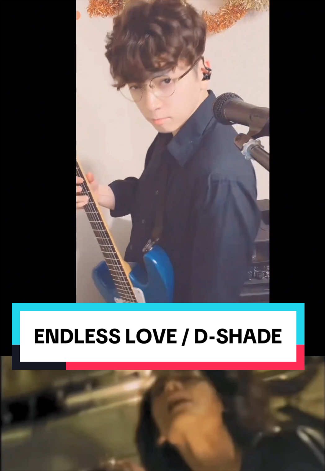@🐶🎸🩷ゆーみん🩷🎫🥁